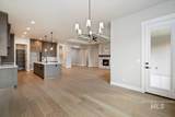 11860 Besra Ln. - Photo 17