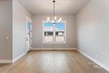 11860 Besra Ln. - Photo 18