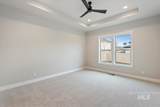 11860 Besra Ln. - Photo 19