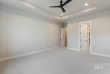 11860 Besra Ln. - Photo 20