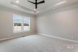 11860 Besra Ln. - Photo 21