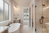 11860 Besra Ln. - Photo 22