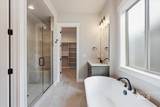 11860 Besra Ln. - Photo 23