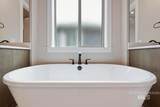 11860 Besra Ln. - Photo 24