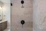 11860 Besra Ln. - Photo 25