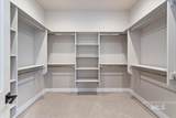 11860 Besra Ln. - Photo 26