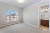 11860 Besra Ln. - Photo 27