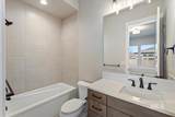 11860 Besra Ln. - Photo 28