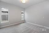 11860 Besra Ln. - Photo 29