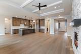 11860 Besra Ln. - Photo 3