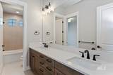 11860 Besra Ln. - Photo 30