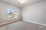 11860 Besra Ln. - Photo 31