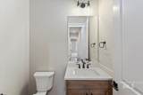 11860 Besra Ln. - Photo 32