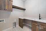 11860 Besra Ln. - Photo 33