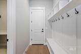 11860 Besra Ln. - Photo 34