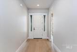 11860 Besra Ln. - Photo 35