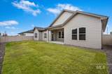 11860 Besra Ln. - Photo 36