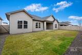 11860 Besra Ln. - Photo 37