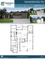 11860 Besra Ln. - Photo 38