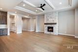 11860 Besra Ln. - Photo 4