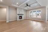 11860 Besra Ln. - Photo 5