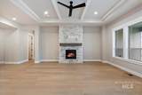 11860 Besra Ln. - Photo 6