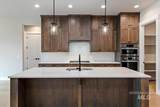 11860 Besra Ln. - Photo 7