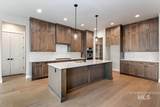 11860 Besra Ln. - Photo 8