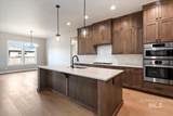 11860 Besra Ln. - Photo 9