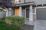 5892 Nordean Ave - Photo 1
