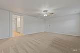 5892 Nordean Ave - Photo 10