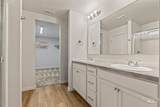5892 Nordean Ave - Photo 11