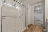 5892 Nordean Ave - Photo 12