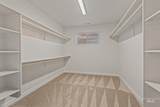 5892 Nordean Ave - Photo 13