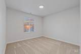 5892 Nordean Ave - Photo 14