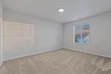5892 Nordean Ave - Photo 15