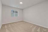 5892 Nordean Ave - Photo 17