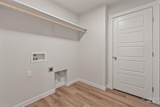 5892 Nordean Ave - Photo 18