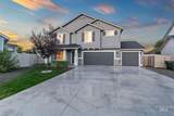 5892 Nordean Ave - Photo 2