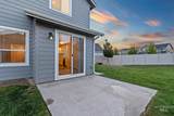 5892 Nordean Ave - Photo 20