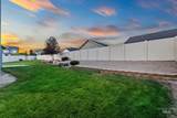 5892 Nordean Ave - Photo 21