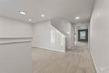 5892 Nordean Ave - Photo 3