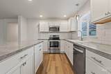 5892 Nordean Ave - Photo 4