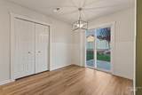 5892 Nordean Ave - Photo 5