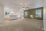 5892 Nordean Ave - Photo 6
