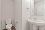 5892 Nordean Ave - Photo 7