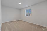 5892 Nordean Ave - Photo 8