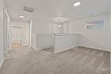 5892 Nordean Ave - Photo 9