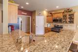 9451 Pebblestream Dr - Photo 10