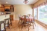 9451 Pebblestream Dr - Photo 11